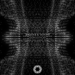 PREMIERE: Andrea Riffo - Circuito (Kernel Panic (AR) Remix) [COEV014]