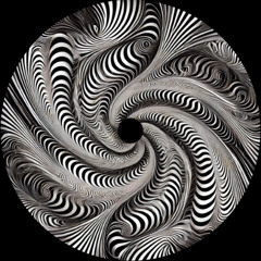 Free Downloads 7