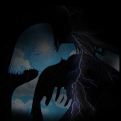 ††MATERIA NEGRA††