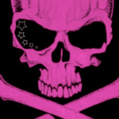 punkinloveee - sweet sixteen