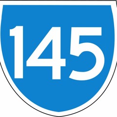 DJ BRNY - RADIO PODCAST 145 SPACE FM