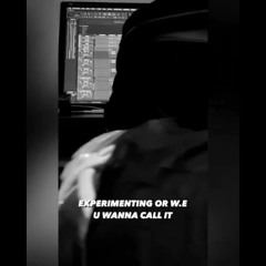 DC The Don - What You Waiting For? (AI REMASTER)