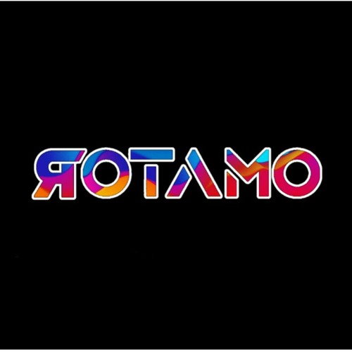 This Bar X Summer [Rotamo Edit]