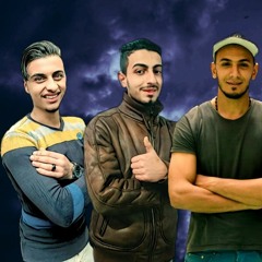 مهرجان البت موزا   غناء . محمد الشريدي . يوسف جعفر   توزيع احمد السسا   مهرجانات 2020