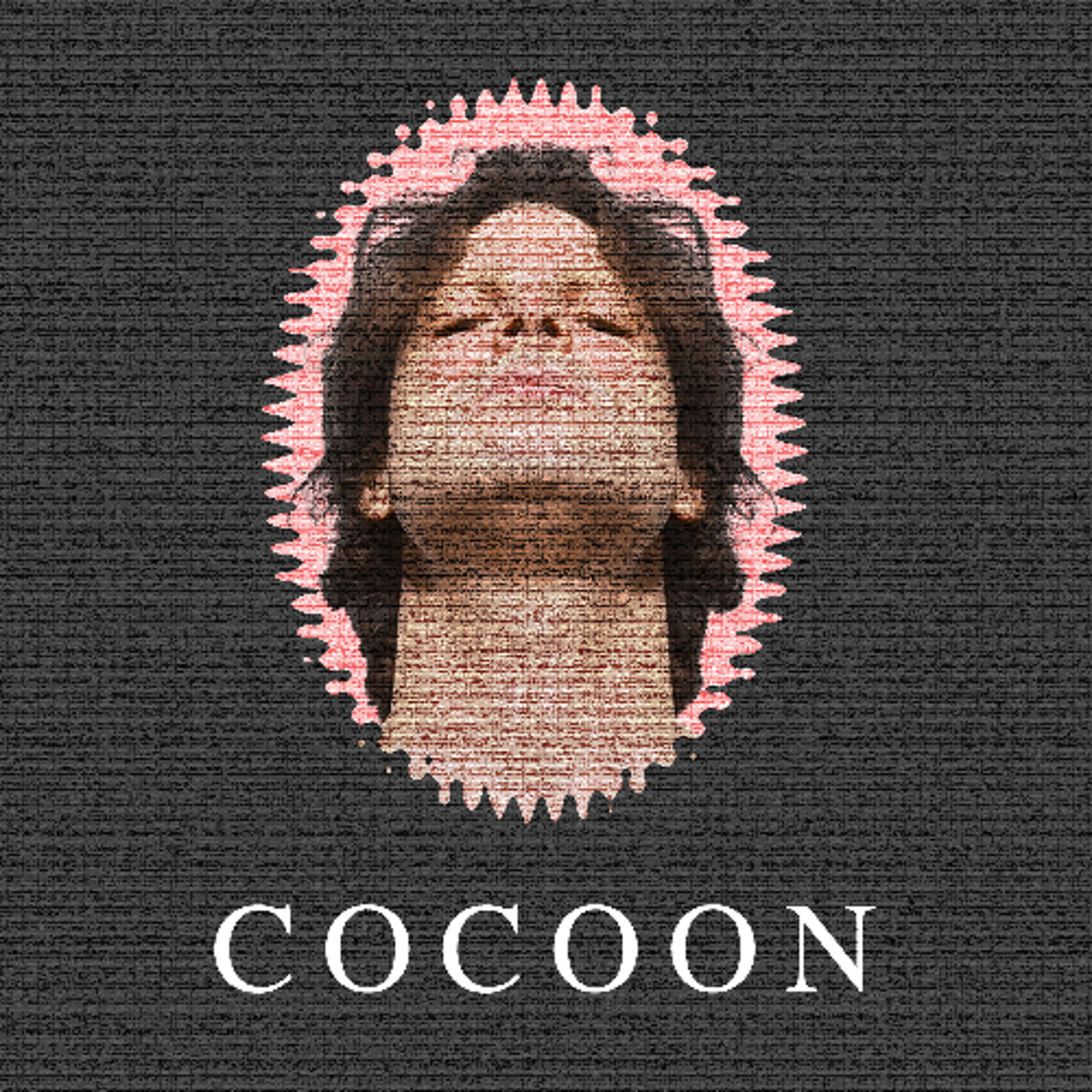 cocoon episode artwork