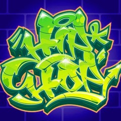 CLEAN HIP HOP  | TRAP MIX  |AUGUST 2021|