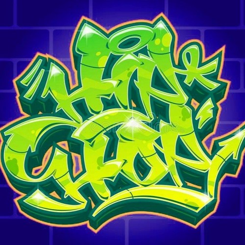 CLEAN HIP HOP  | TRAP MIX  |AUGUST 2021|