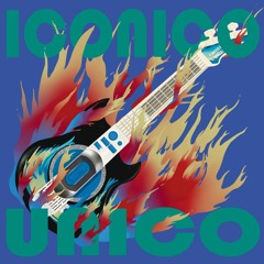 brigade rueckwaerts & garstique - Spaziergang in die Ohren