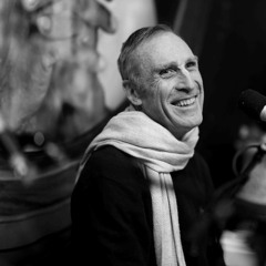 Bada Haridas Prabhu - Day 3 - Radhadesh Mellows 2025 - 1.26.2025
