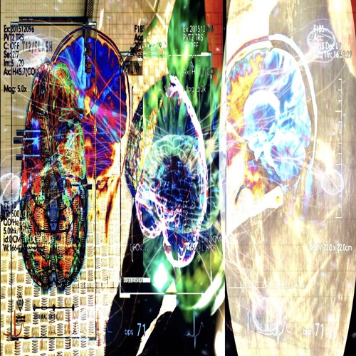 lackluster p. juneos