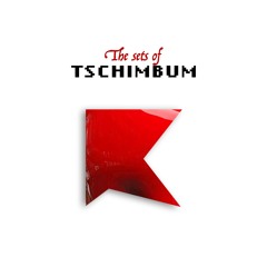 Return of Tschimbum NYE24
