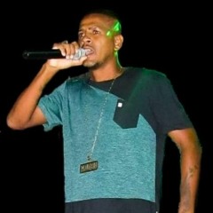 AUD-20180518-WA0047.m4a