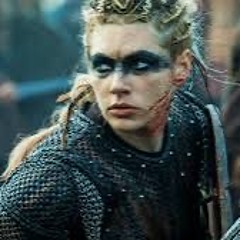Koo J - Lagertha