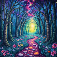 Path of Hope