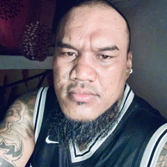 Bobo ( cover edeo jiroñ in aur)