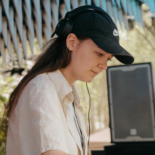 Stream Buer Subtle Radio X Bass Coast 2023 By Subtle Radio Listen