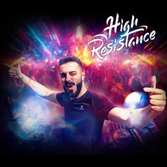 Revokez presents: Melodys of High Resistance