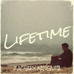 WALK BY ME (ft. Niko Arcinas)