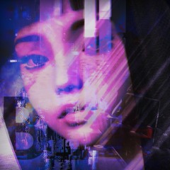 Virtual Self - Ghost Voices (Zev Flip)