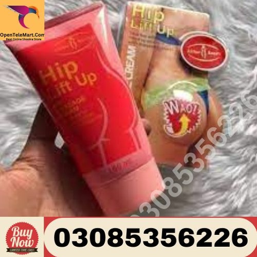 Stream Hip Up Firming Cream in Pakistan 03085356226 = Free Home