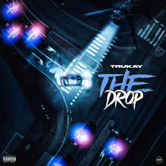 The Drop