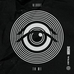 Critical - Close To Me (HKD002)(Free Download)