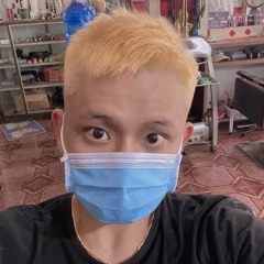 Du Đảng Về Nhà - Khải Phạm Remix