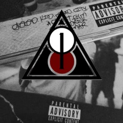 Tiny Circle - Hoodkeem + 81 Gang