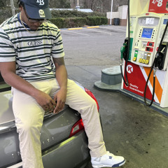 yeen never