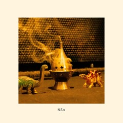 You're As Bad As The People That Built This Place