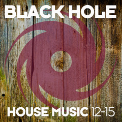 Lady Love (Original Mix)