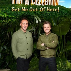 I'm a Celebrity...Get Me Out of Here!; Season 23 Episode 1 | Full Episode -