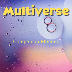 Multiverse