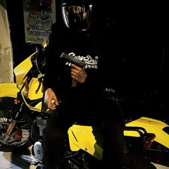 RECREO PA LAS LACRAS🐊⚔️