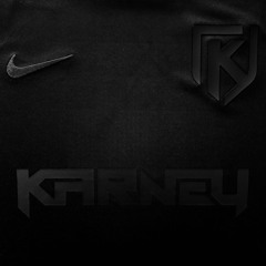 Karney - Jibberish (Marky Mark ID) [FREE DOWNLOAD]