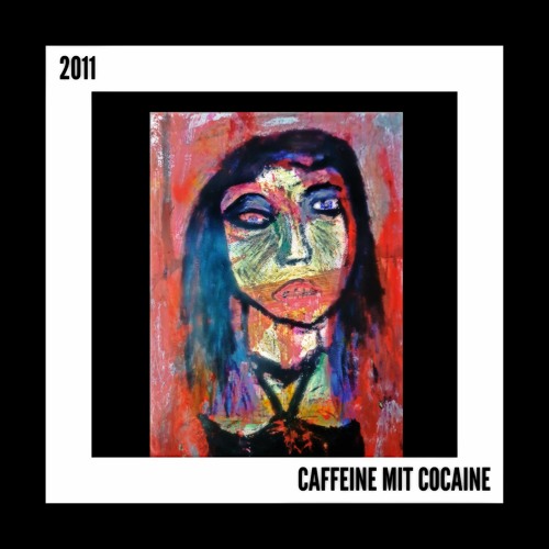 Stream I Don t Speak German By Caffeine Mit Cocaine Listen Online For 