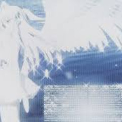 BREAKCORE