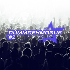 DUMMGEHMODUS #1