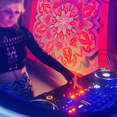 Earthdance: Garden Route '24