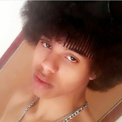 Trap phone - divinusroots ft Kyeo! & Geeko