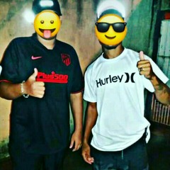 ⭕PIKEZINHO DOS CRIA [ PROD :JT DO TVS & DL DO YTB ]