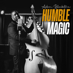 'Round Midnight (feat. Keyon Harrold)