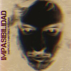 I M P A S I B I L I D A D