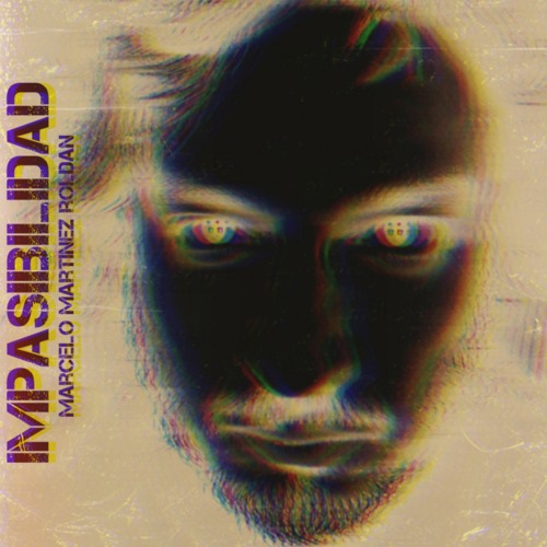 I M P A S I B I L I D A D