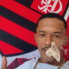 Fininha 🔝💣🫣🤦🏽‍♂️