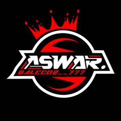 ASR KHILAF 2025 SUPER EXPRESS [ AC PASKER X ASWAR_BALECOZ X BALECOZ__777 ] KEEP JARANG PULANG