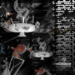 Noer The Boy - Noid (ChefWamp Remix)