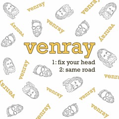 Venray - Same Road