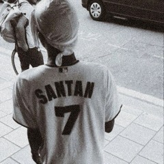 chapter 16 by Dave & Kano(remix by Roman Blackburn)