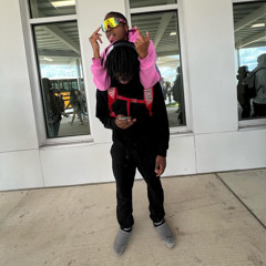 Lonely (prod bloomcr4zy)